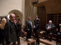 Kierch 23.1.2016 00231